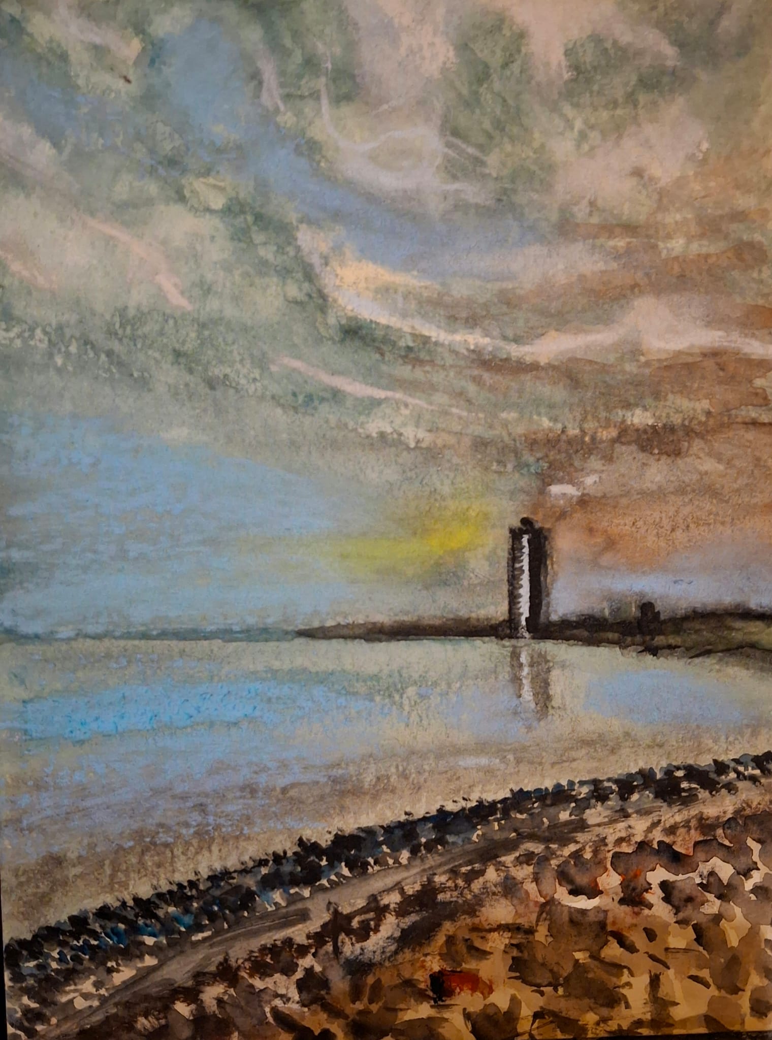 Büsum 2024