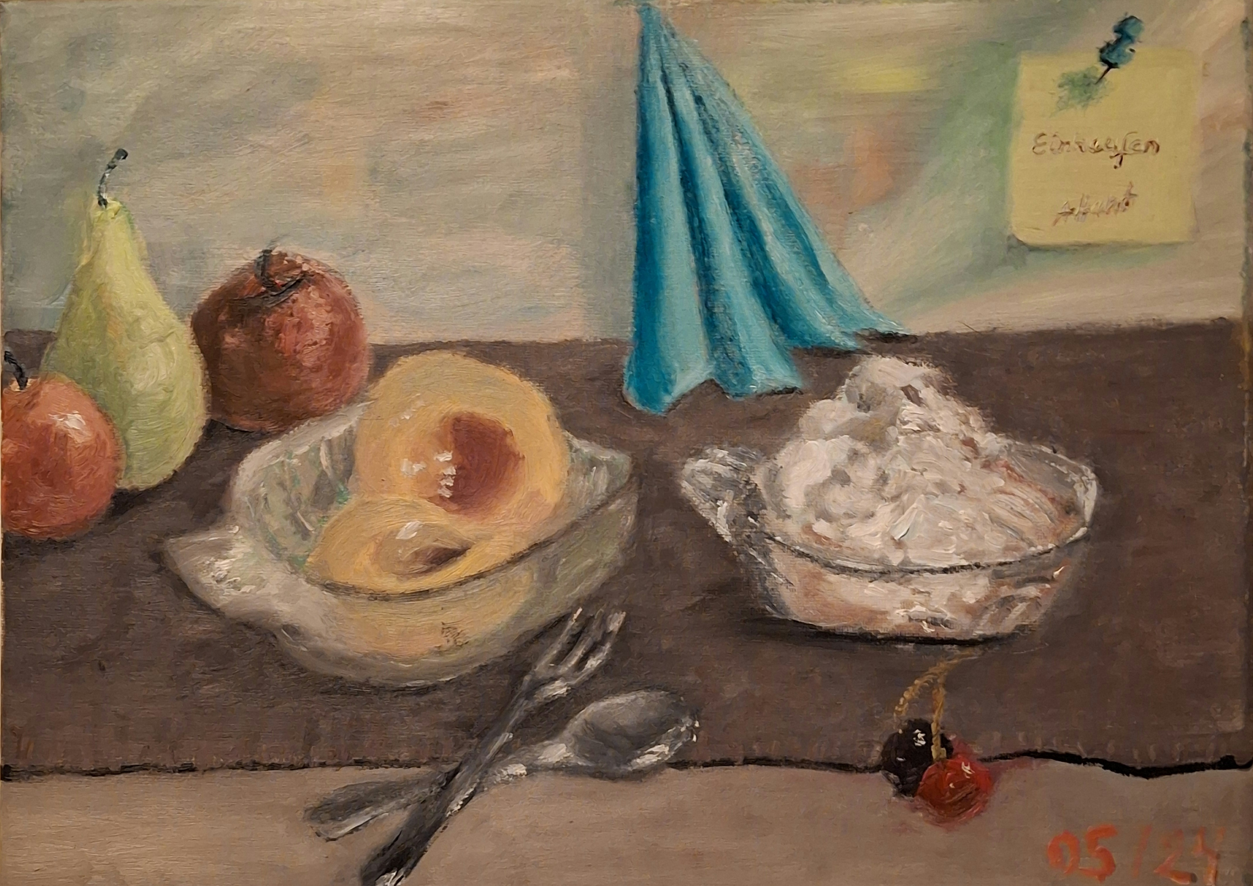 obst